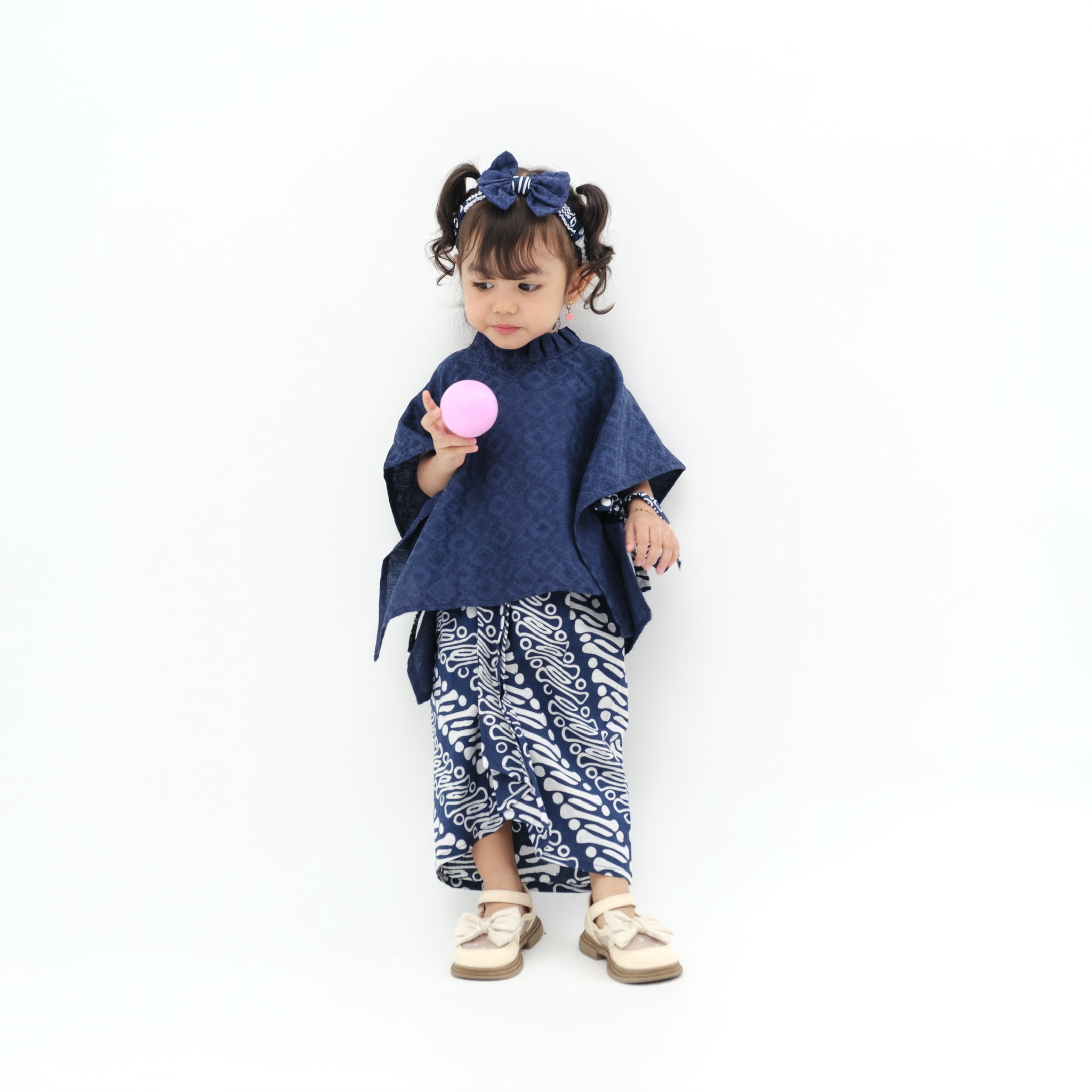 098655D0-D727-48E2-8B92-D757AA83945D