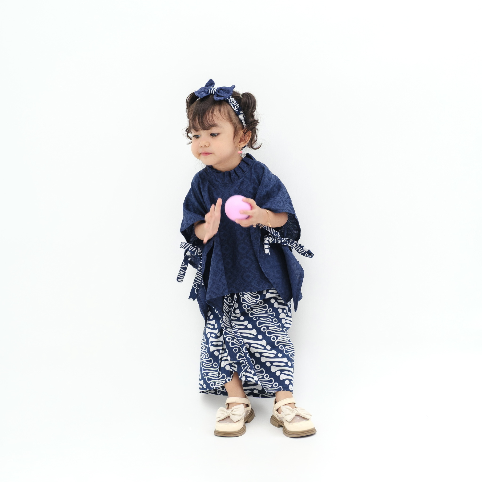 227A900E-EBA6-41C1-B9C6-78A358428F17