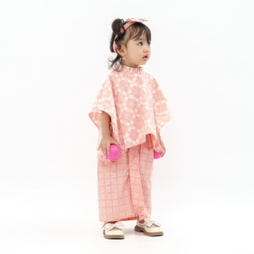 AA0EC1FC-9E46-4032-BB28-54DEF413430D_4_5005_c