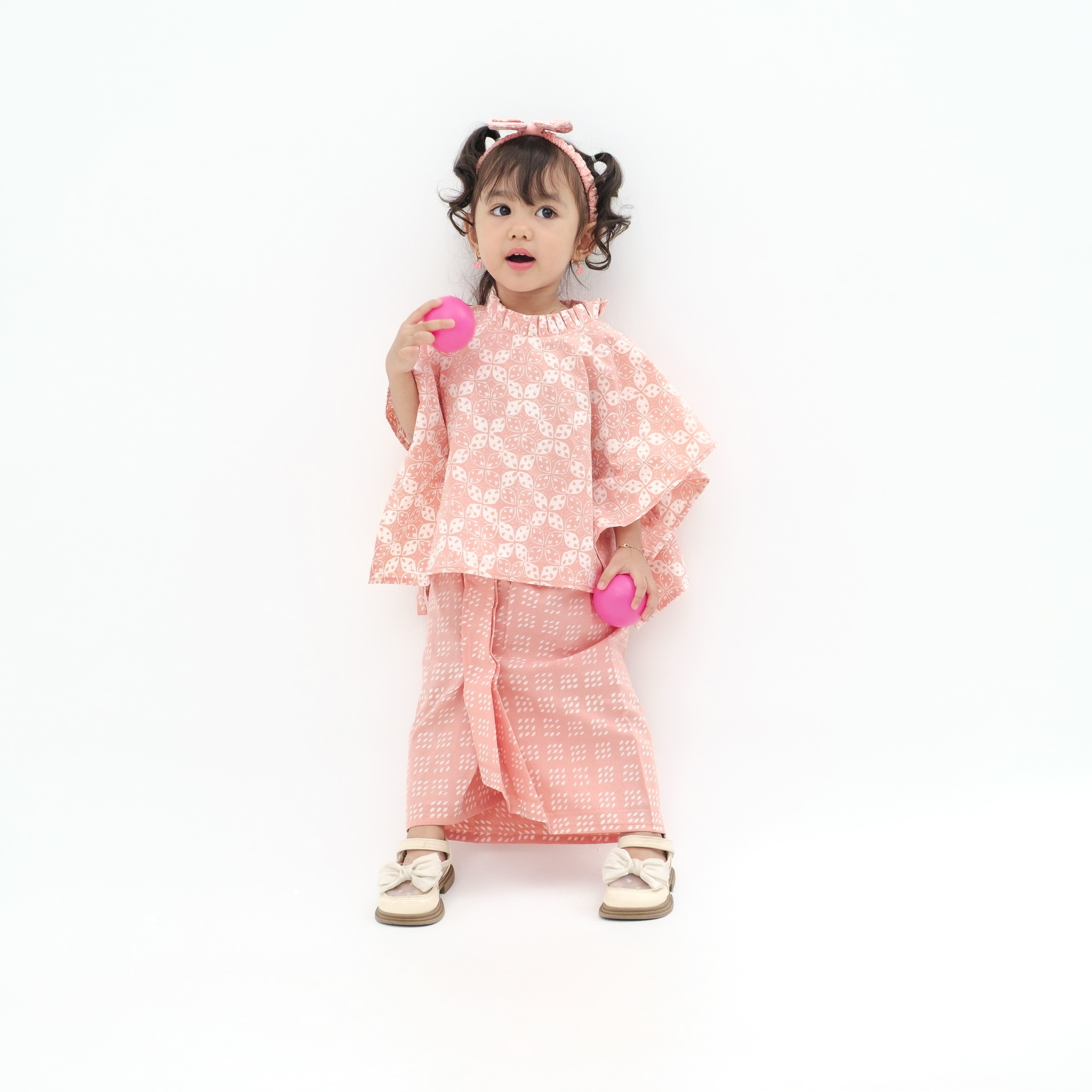 ECC6144F-3529-459A-A516-BA89F47C9680