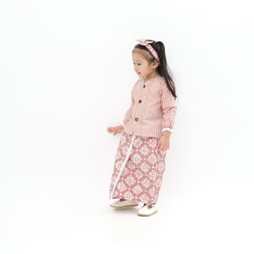 E7F5A6E0-4CBA-44D0-A7D7-DE737293897F_4_5005_c