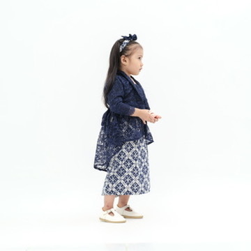 7E257BF5-E984-498F-9ACA-353DC448F238_4_5005_c