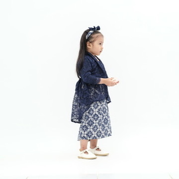 F9931E99-FEF4-44E3-8C72-52AE60B4524A_4_5005_c