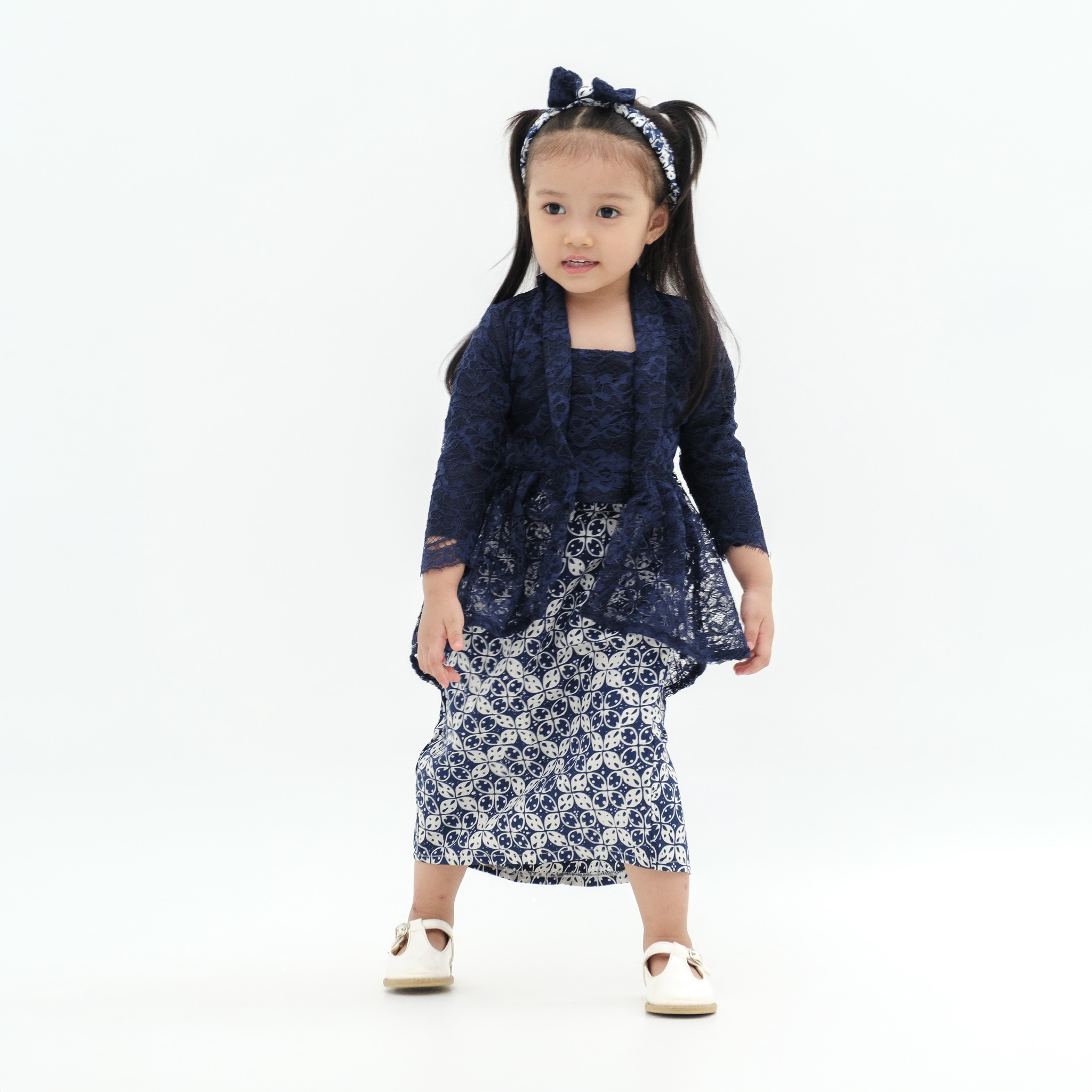 C31B75C2-C3E8-45A2-B3A1-918E70912A3E