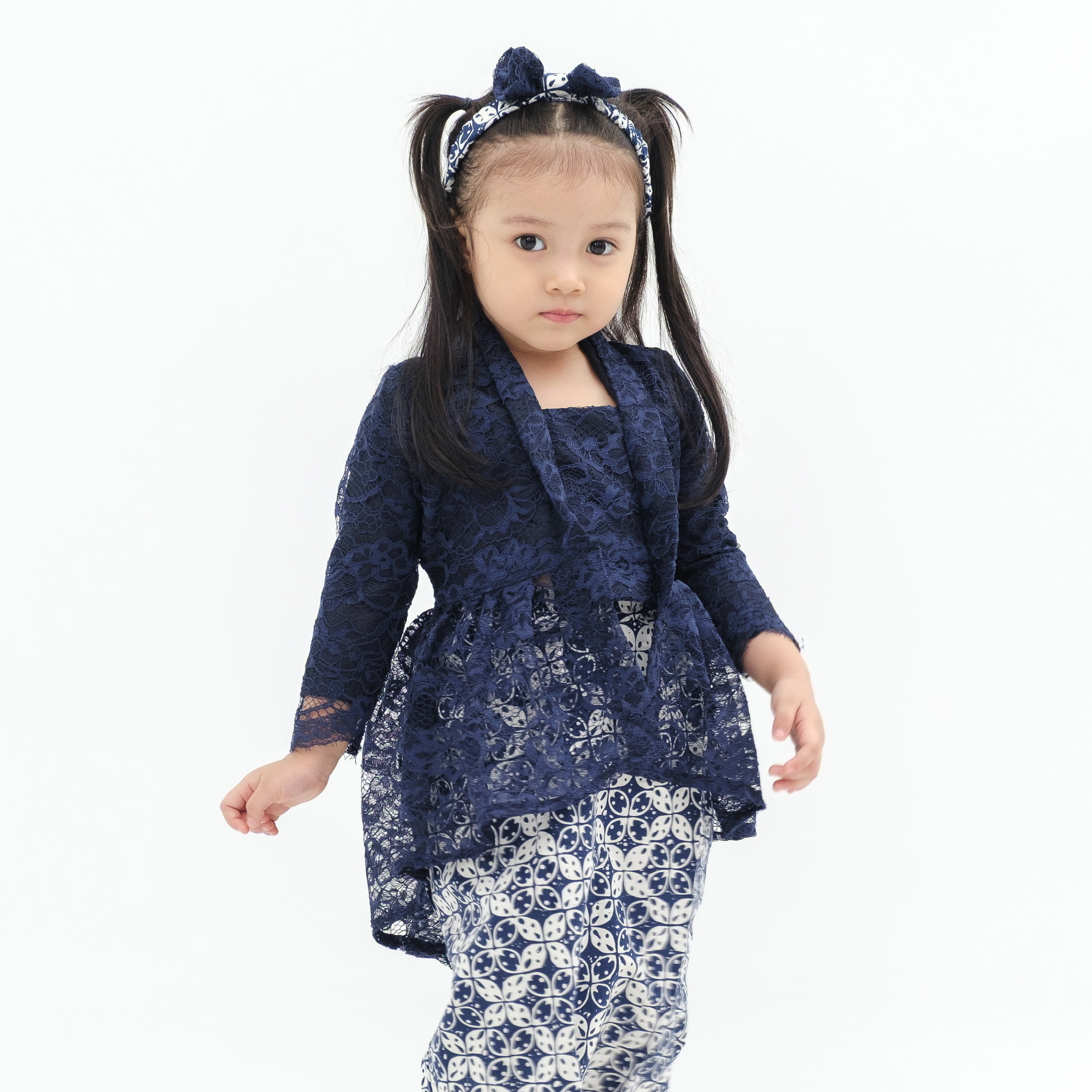 F1701769-A289-4A39-9B59-EC76CB729FB2