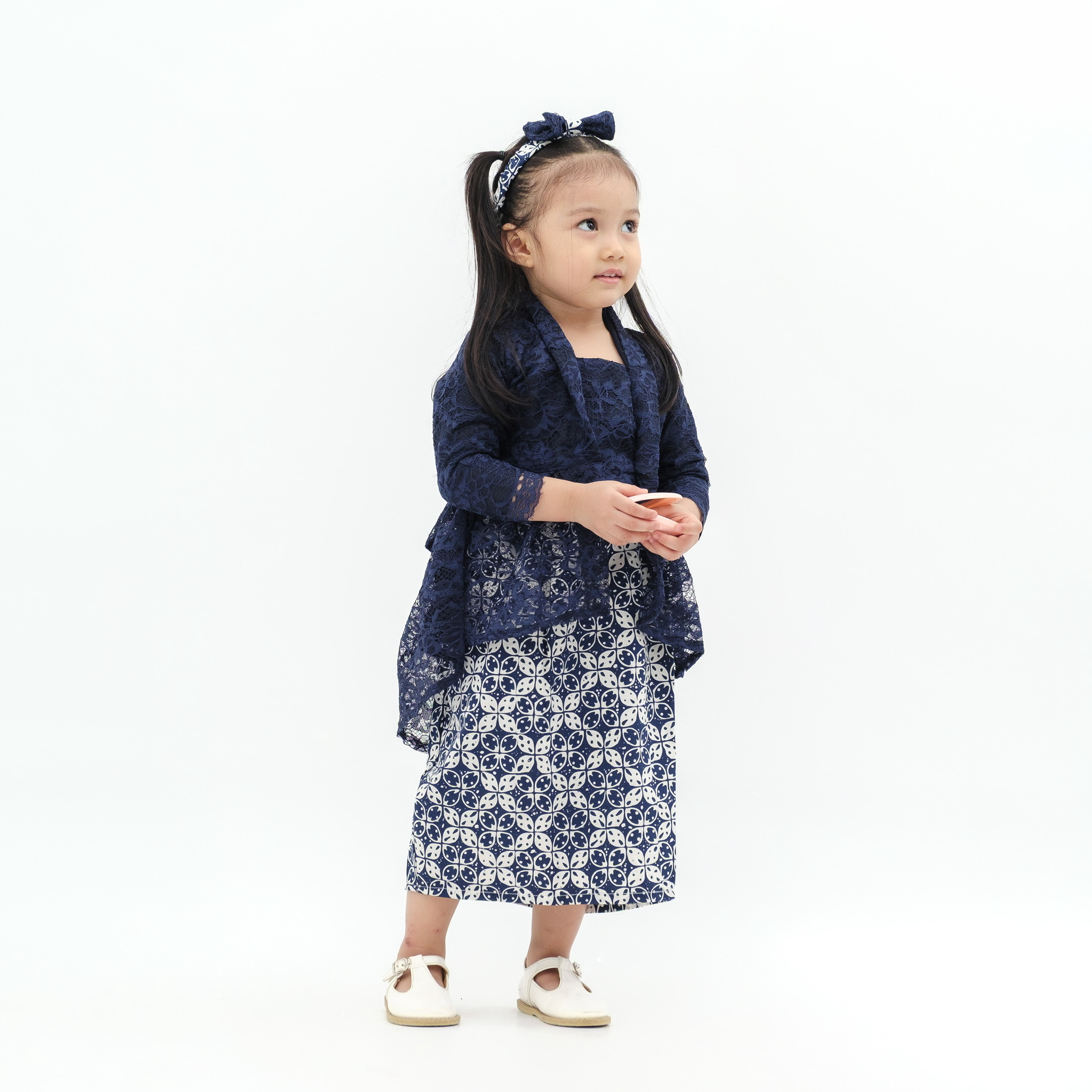 6A202F56-6BC5-441A-89FB-F6426B882C56