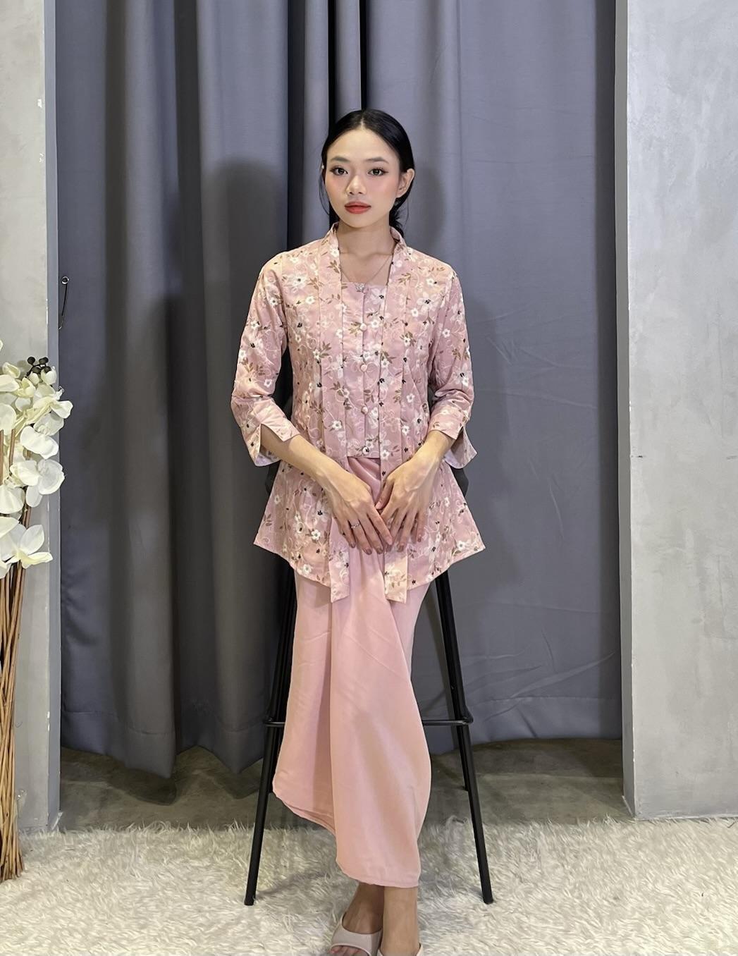 b6809ebcb8da4839a069b07dfb75084e~tplv-aphluv4xwc-origin-jpeg