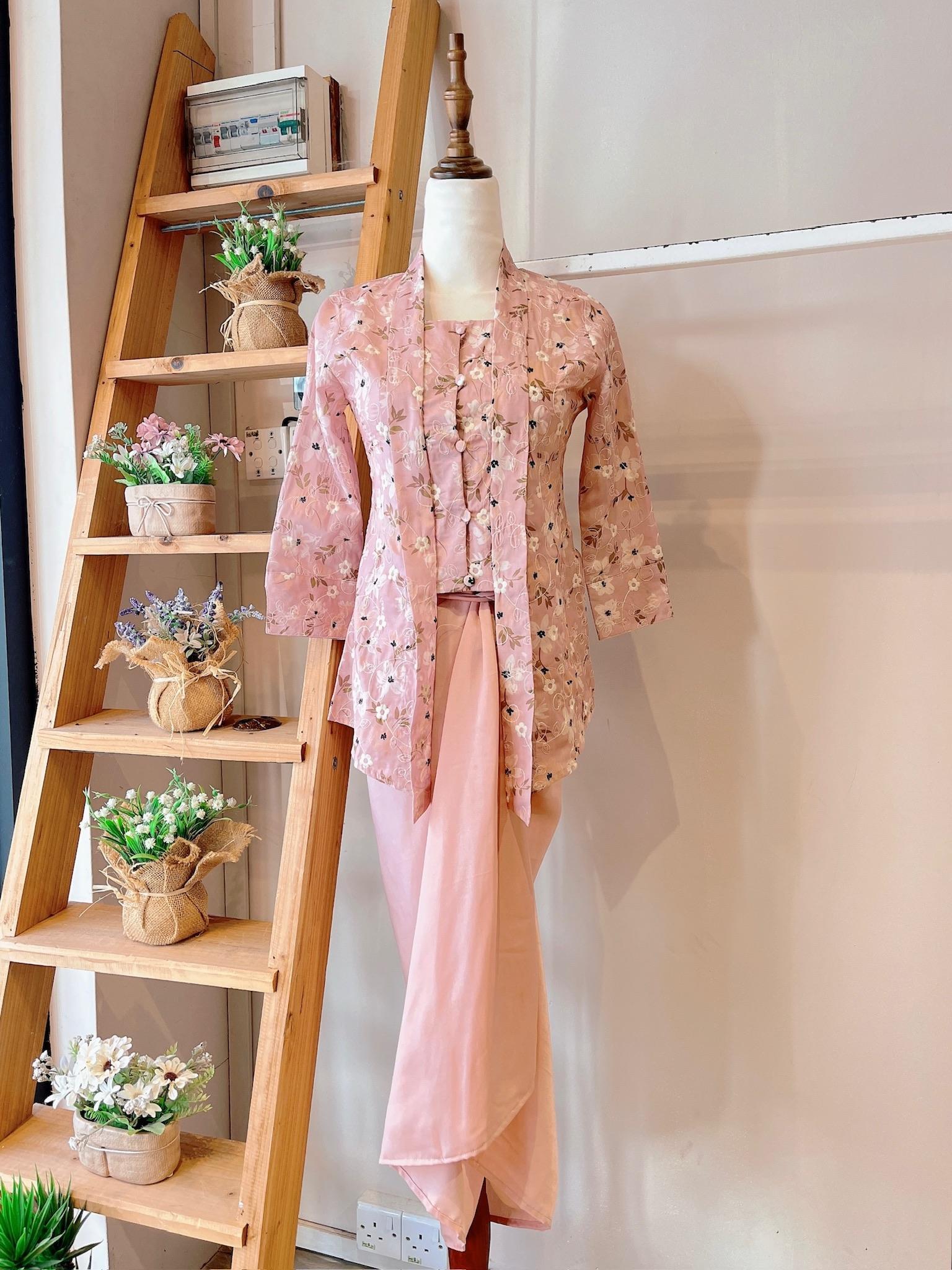 42c4fac1eb5f4a55b130613424c1be17~tplv-aphluv4xwc-origin-jpeg