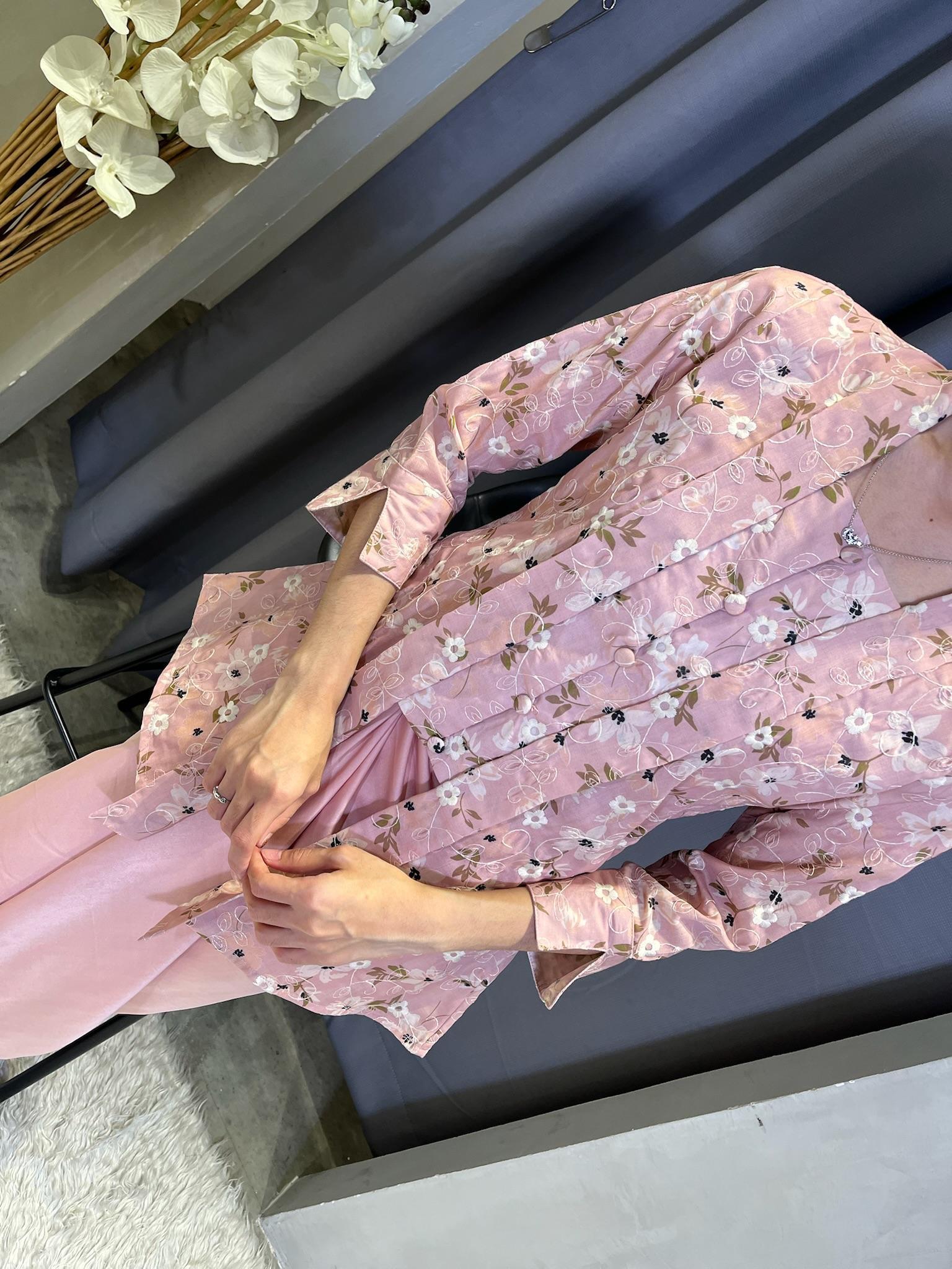 e75ad54a1a4e42e1a5c24b73dbb816f3~tplv-aphluv4xwc-origin-jpeg