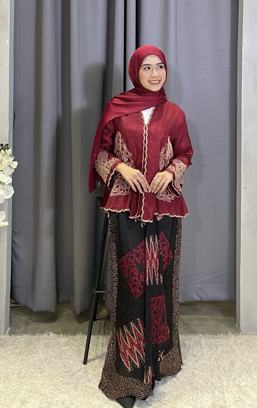 F25B3BD9-3A47-4715-A87D-E04A6C38ACD2_1_201_a