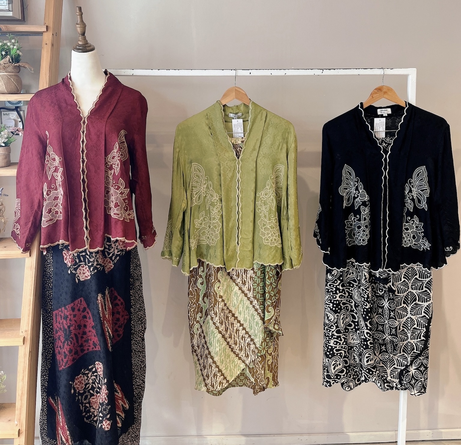 4C13222A-EDD0-4B01-845C-0D7B9FFAC5B7_1_201_a