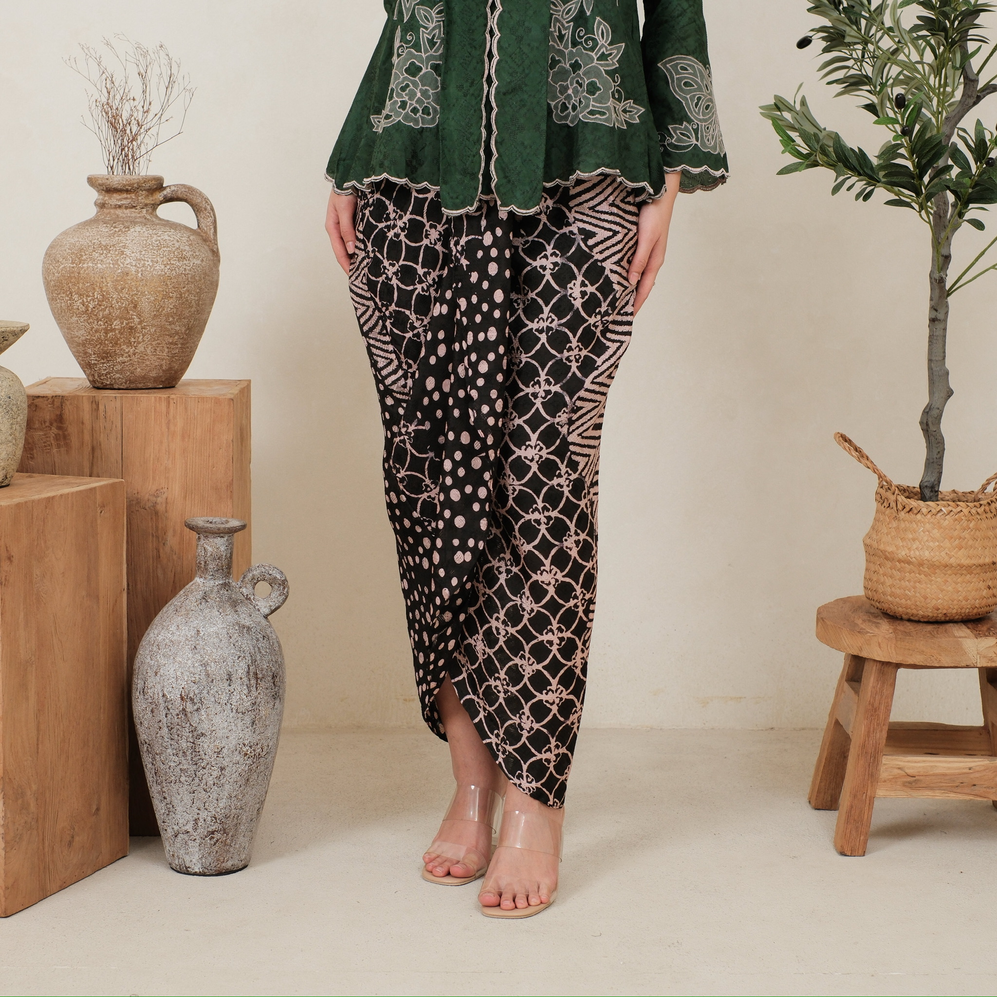 D6150E27-4561-469D-A9D7-C27D6FBDF085