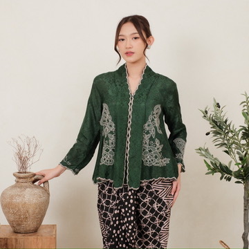 BC6C894A-516B-4D89-9E5E-868A096B0FE0_4_5005_c