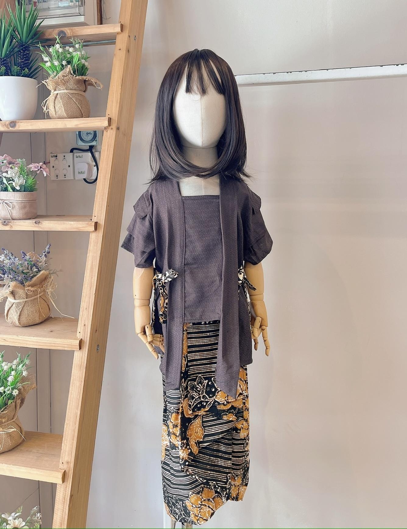 01d921b147824e6cbee1fb8cfa185f48~tplv-aphluv4xwc-origin-jpeg