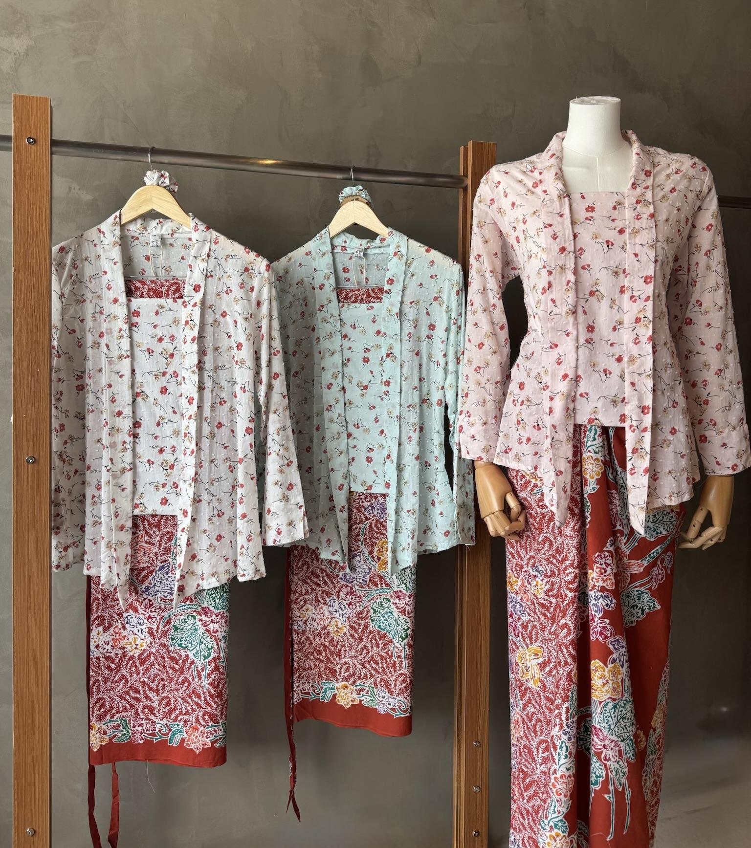 a6f825a943464196a079780348ad8179~tplv-aphluv4xwc-origin-jpeg