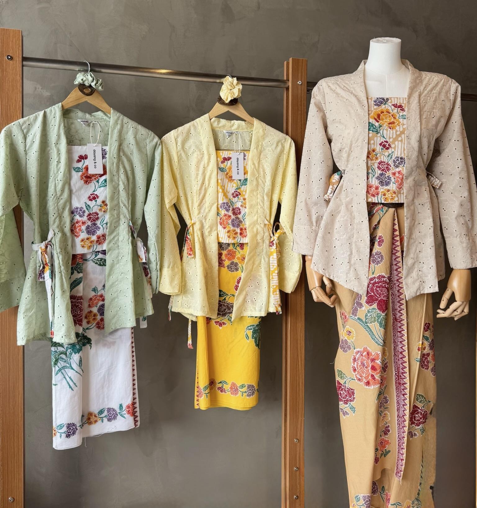 2b0322c2788c4f2881887eee7ce0f19c~tplv-aphluv4xwc-origin-jpeg