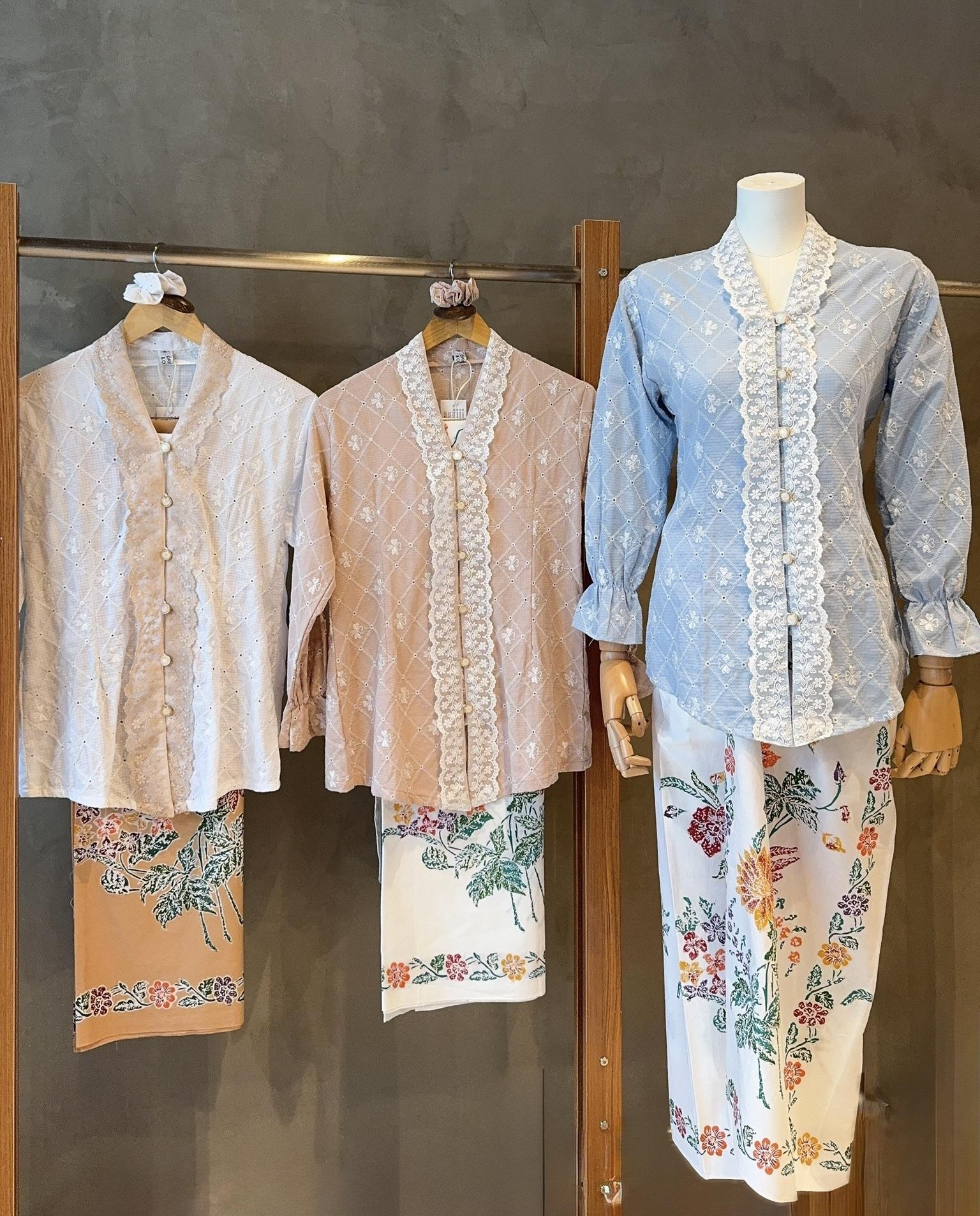 01a5defd05be4961857134e4ea636362~tplv-aphluv4xwc-origin-jpeg