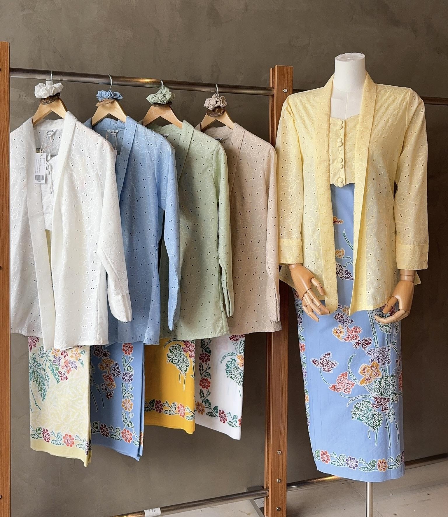 d653b8d0c0fc48629a03014cd0e3675e~tplv-aphluv4xwc-origin-jpeg