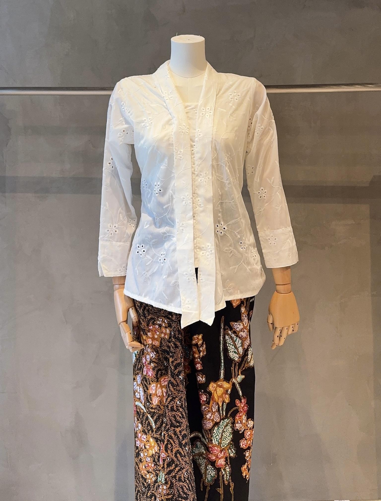 015ecd2ed86a498da06b6ed9668e5684~tplv-aphluv4xwc-origin-jpeg