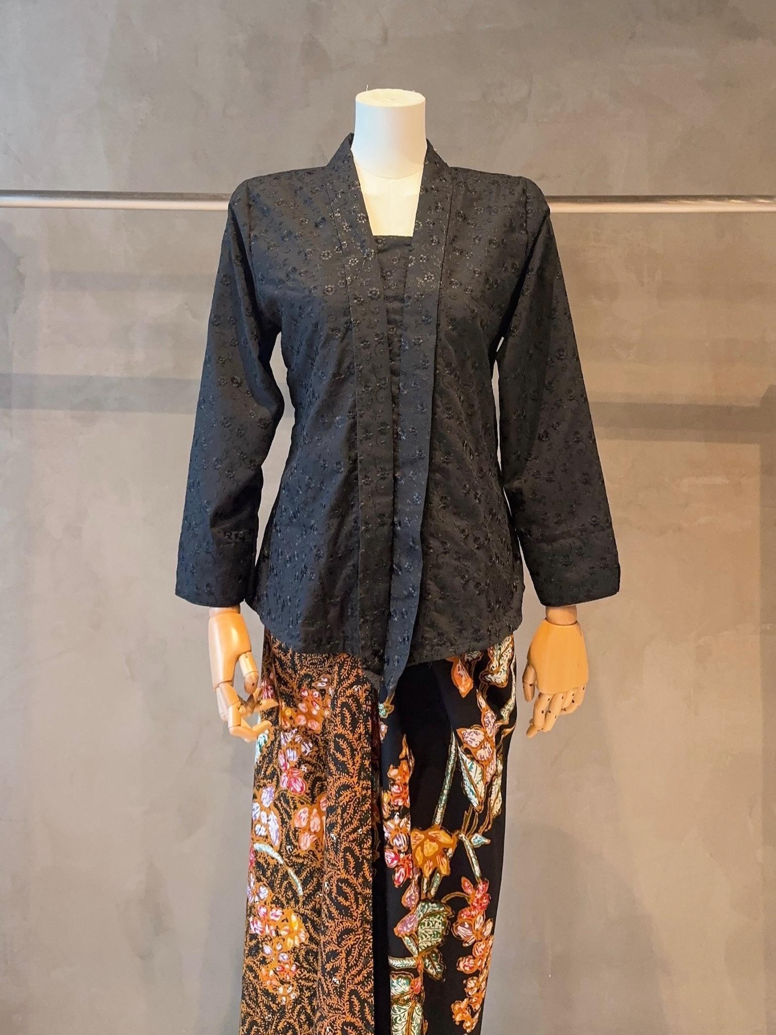 d00d8f2a338c4eada218f0c8da5e4545~tplv-aphluv4xwc-origin-jpeg