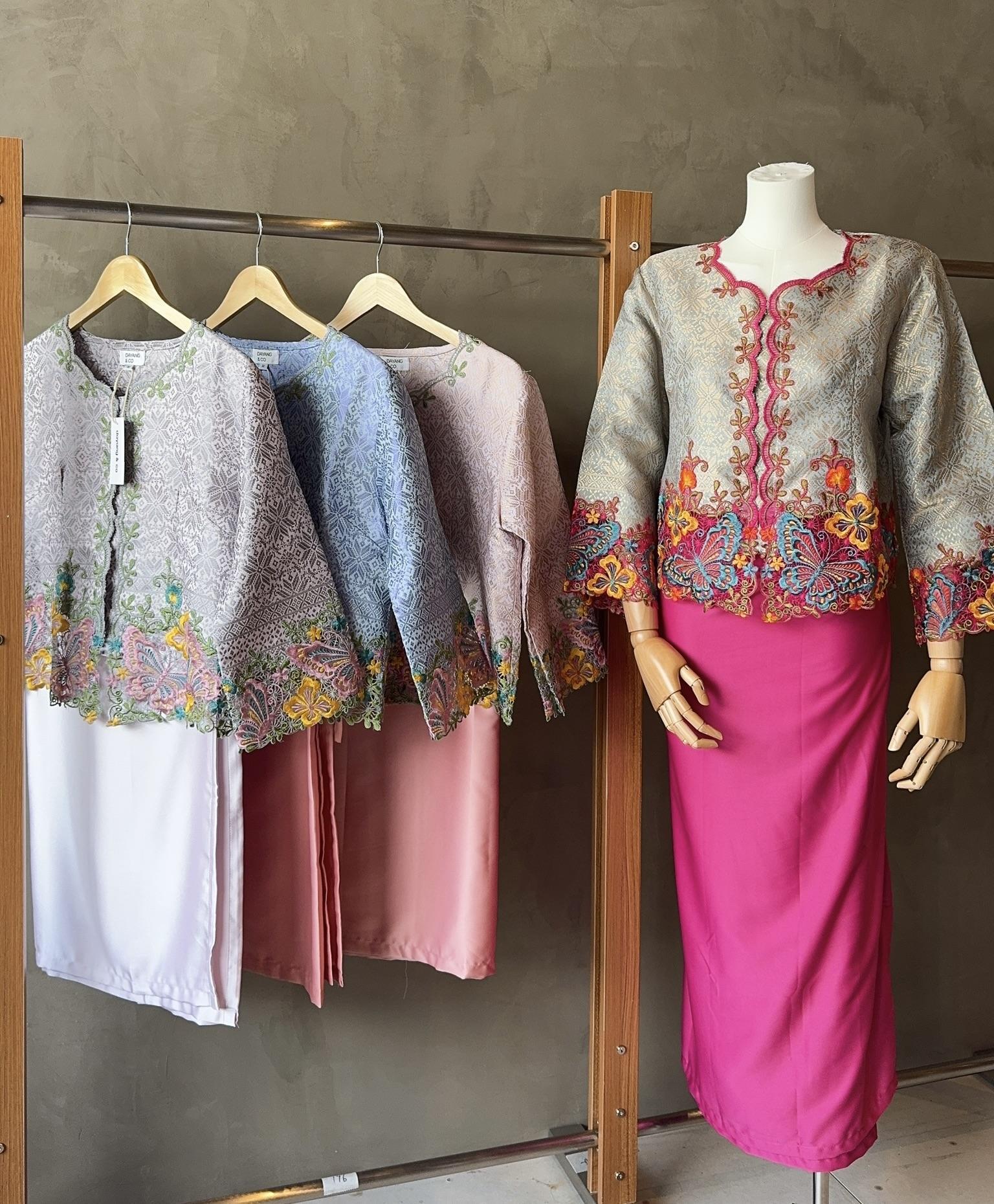 f86f6b82f9e3443da693b3d34f23b469~tplv-aphluv4xwc-origin-jpeg