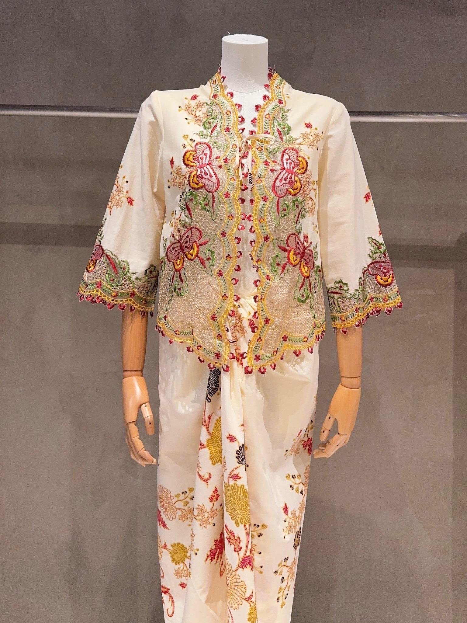 e57ba4eb929440dc951da80461a647ea~tplv-aphluv4xwc-origin-jpeg