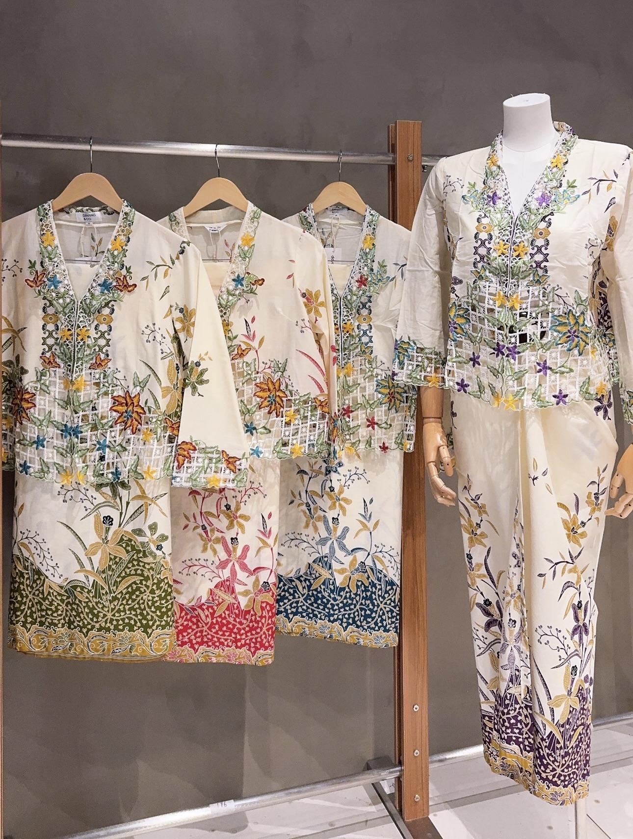 d8be42976666417a8c402d82e17c4bdb~tplv-aphluv4xwc-origin-jpeg