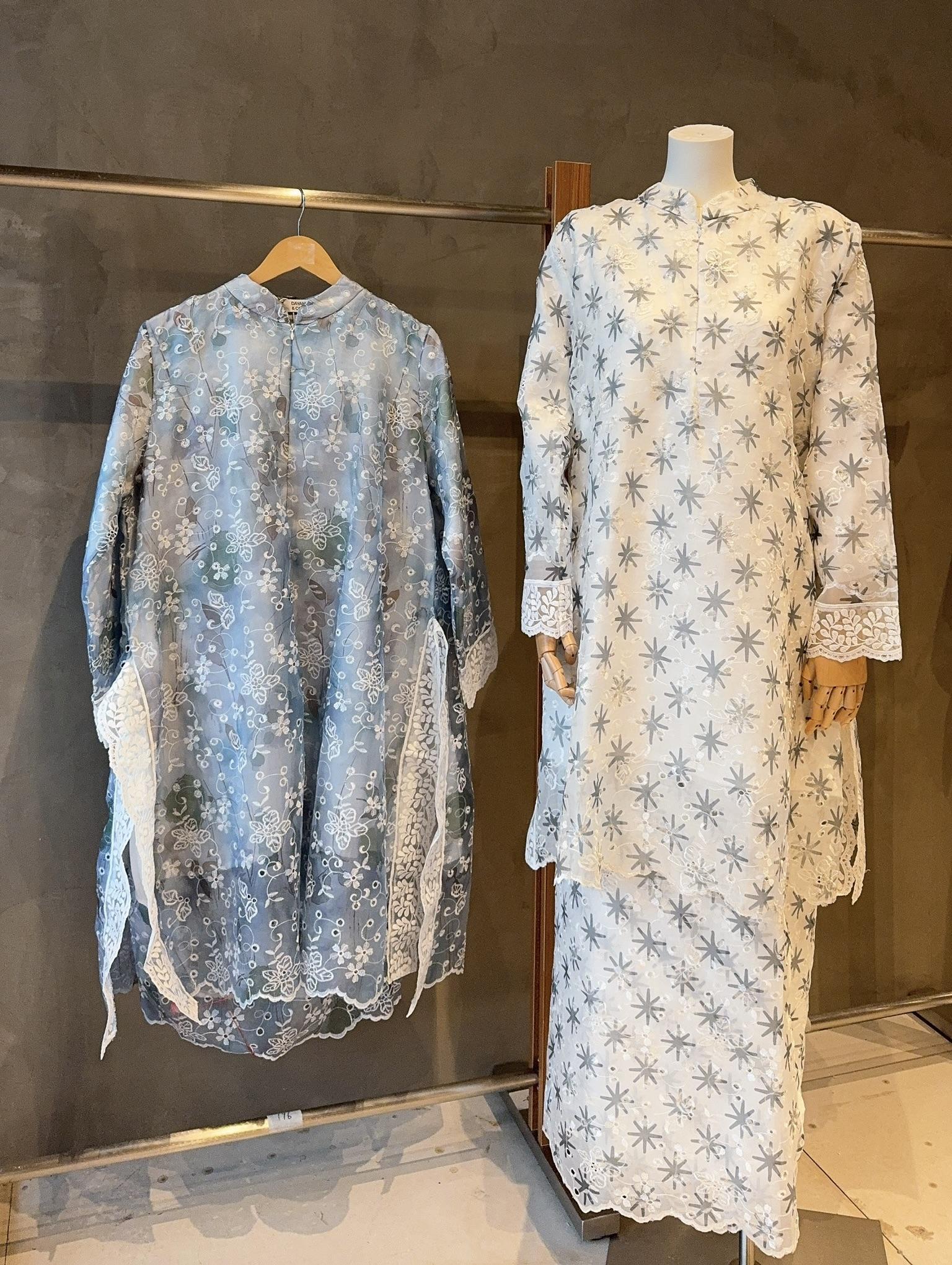 ea959277aa2e45ab9fcae29608ecd4e0~tplv-aphluv4xwc-origin-jpeg