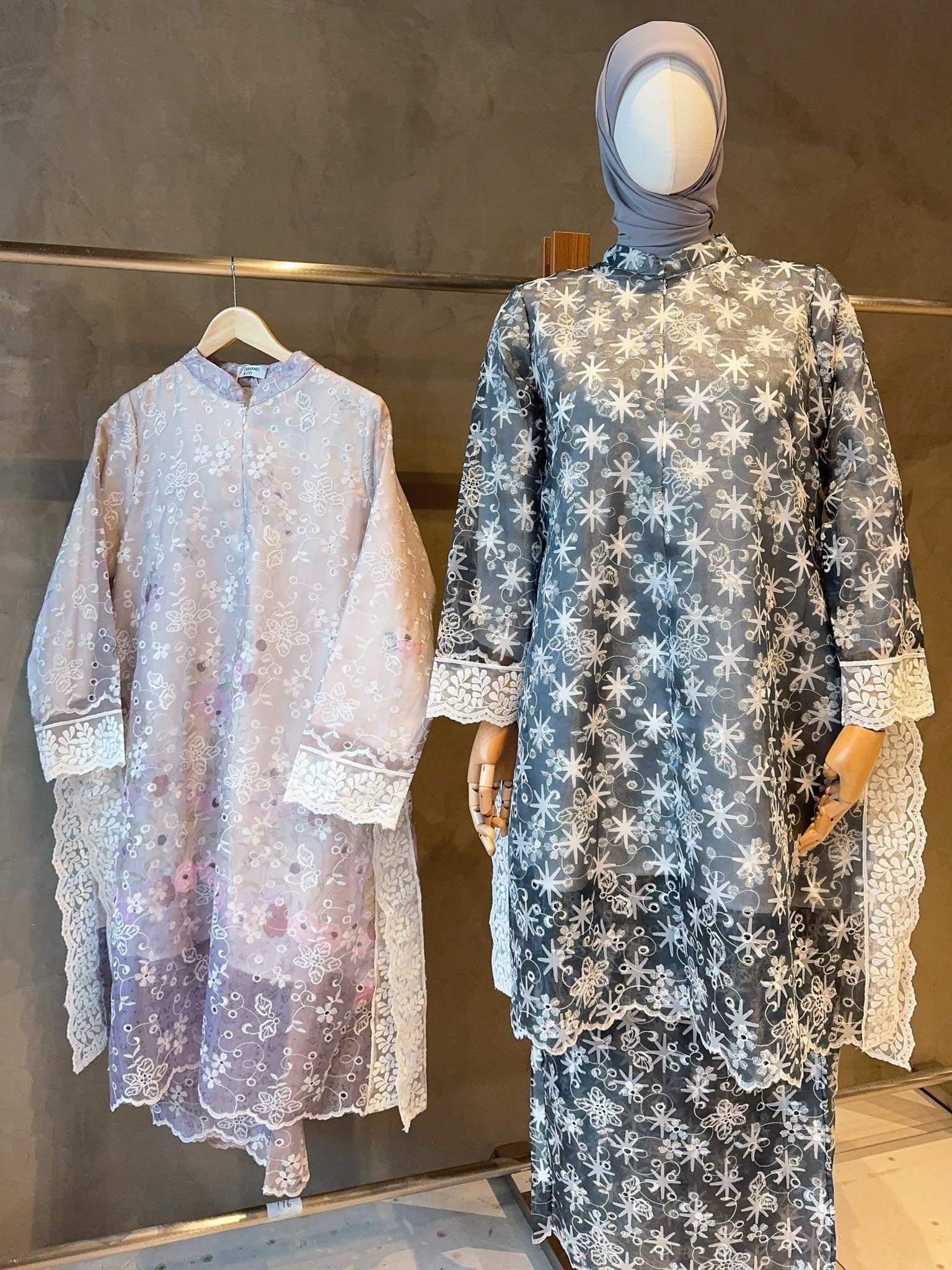 0c6b09d529294123be63b5a46ec15652~tplv-aphluv4xwc-origin-jpeg