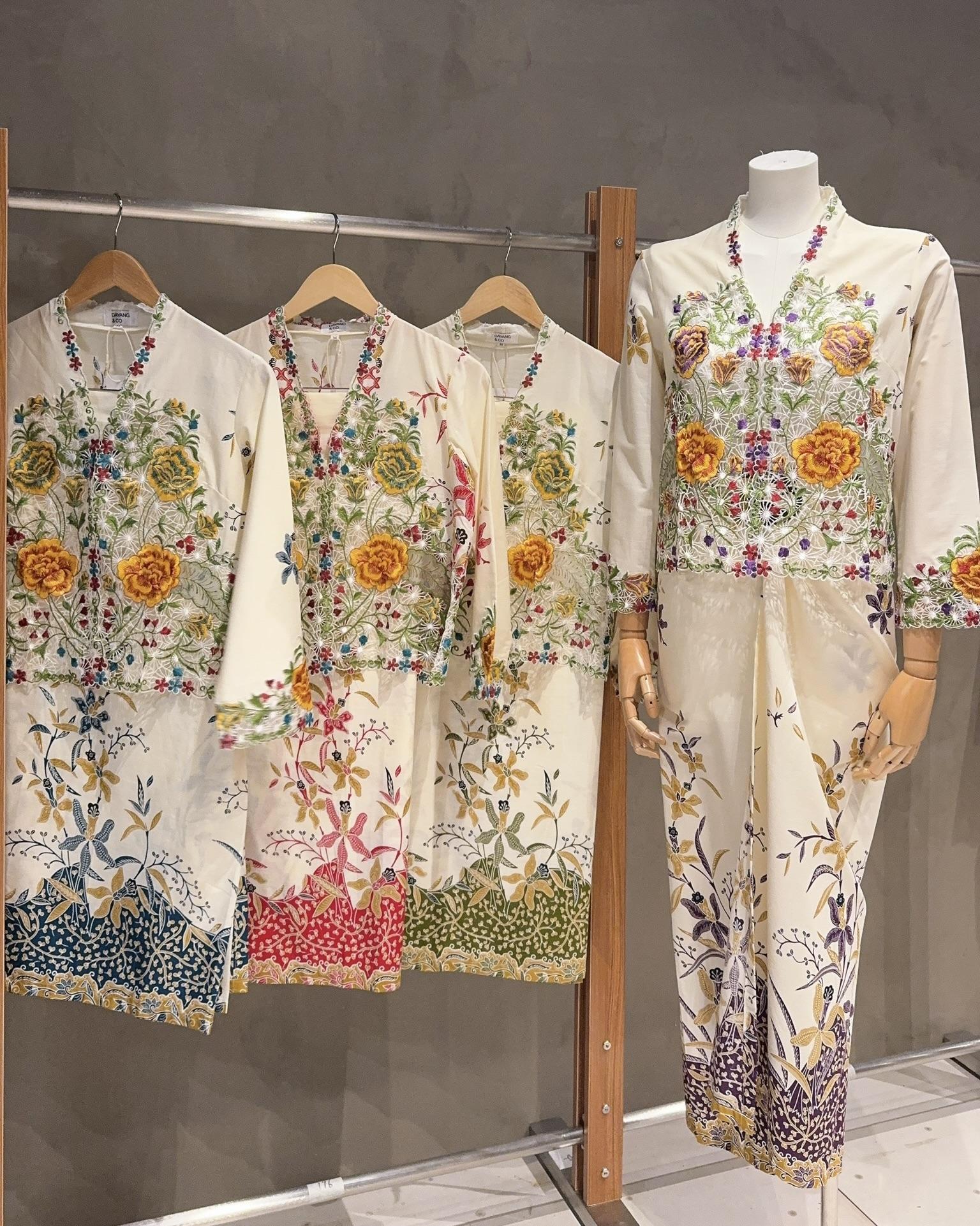 0de6af9e4f264371a23b0c733f180699~tplv-aphluv4xwc-origin-jpeg