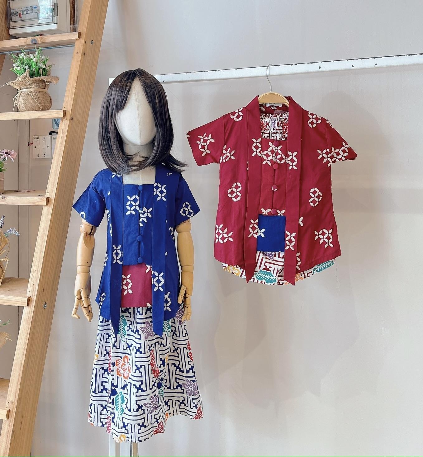 07731079bbcc408aadaaa371261aa758~tplv-aphluv4xwc-origin-jpeg