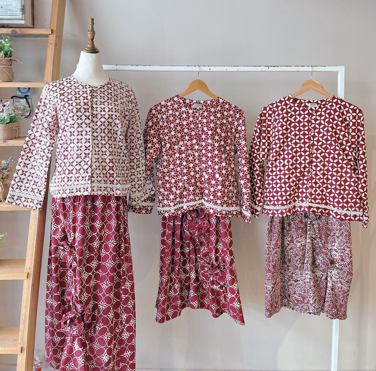 abc0fa0d39da4530914b39ad70ab50d8~tplv-aphluv4xwc-origin-jpeg