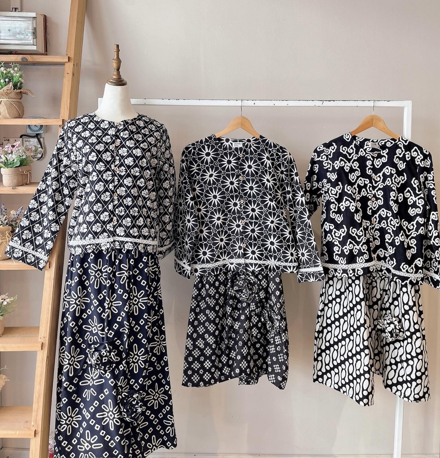 8055072aa569437baf50f9c01eed4f12~tplv-aphluv4xwc-origin-jpeg