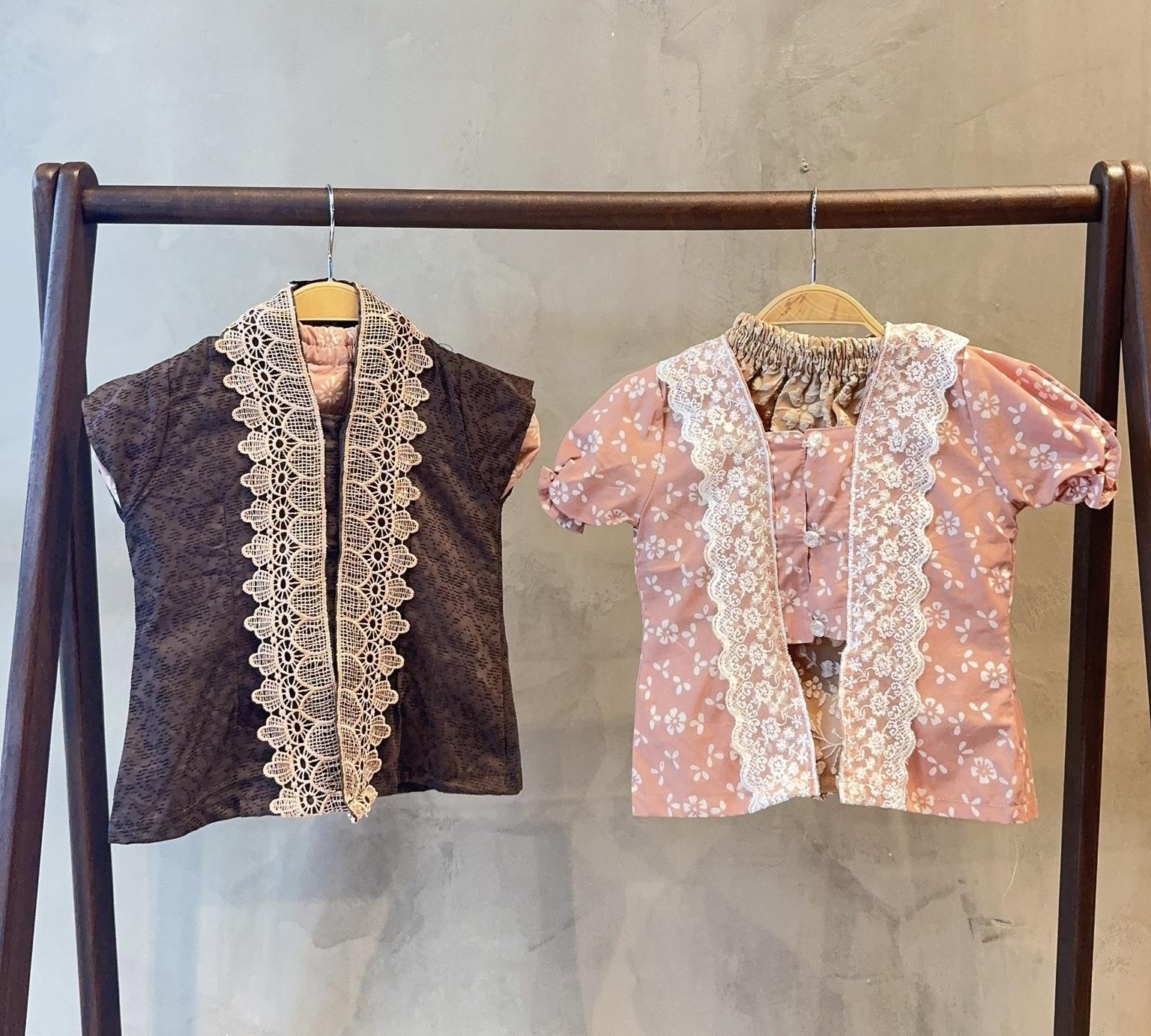 e9971fc97785497f9aa3ad4024cc0f99~tplv-aphluv4xwc-origin-jpeg