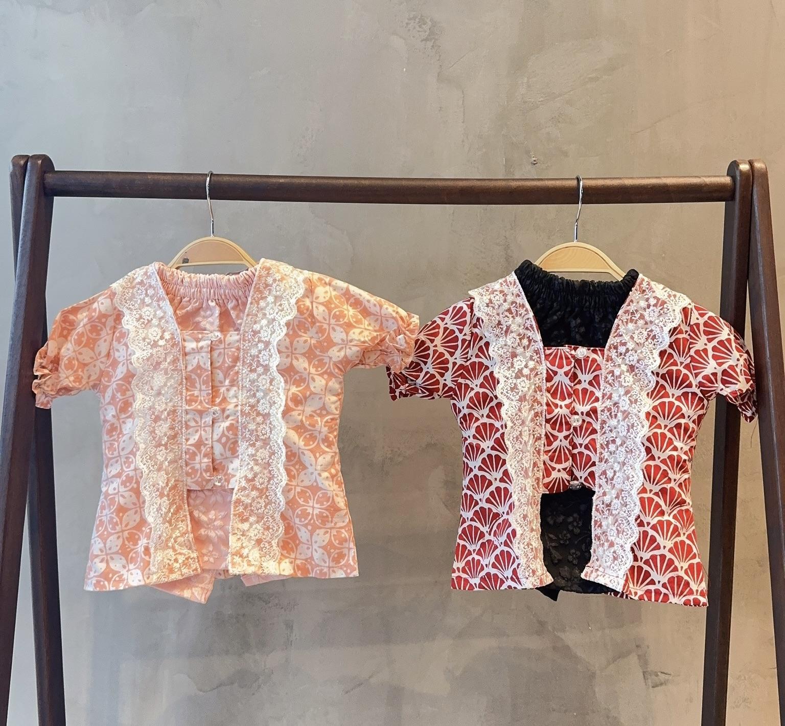 3d036157025d44758463c261d4ef49ba~tplv-aphluv4xwc-origin-jpeg