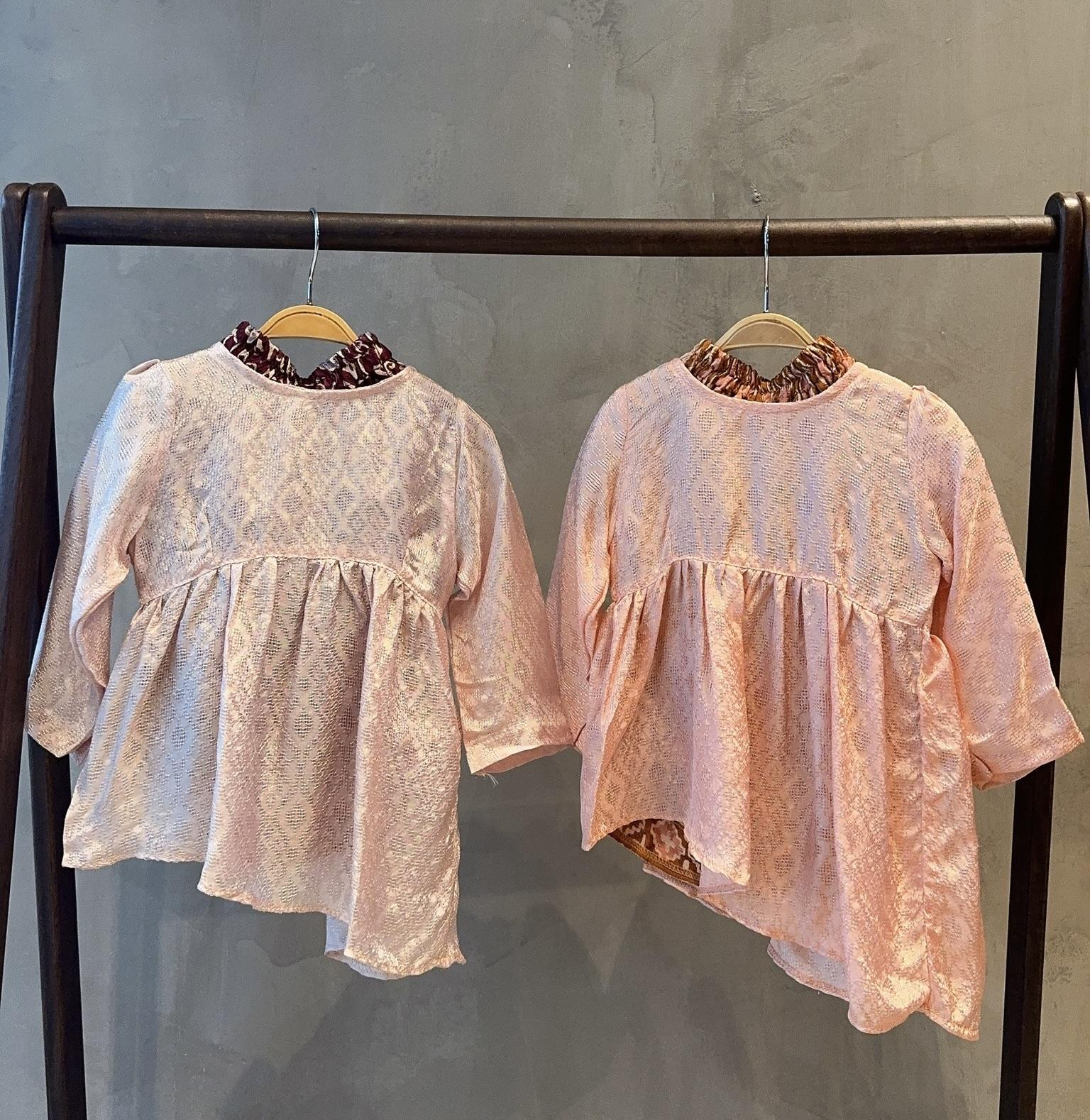 466934d4fdd14546b455405db9bec516~tplv-aphluv4xwc-origin-jpeg