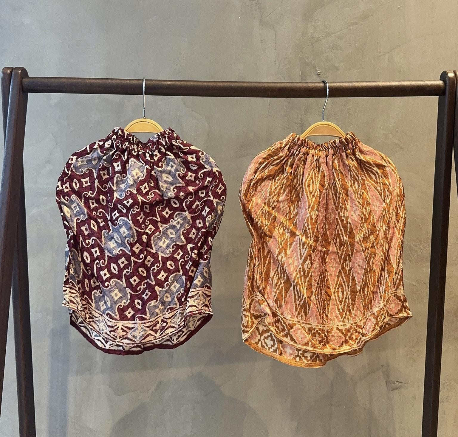 e1b944aed3854ce4a5afad0e5d4b189f~tplv-aphluv4xwc-origin-jpeg