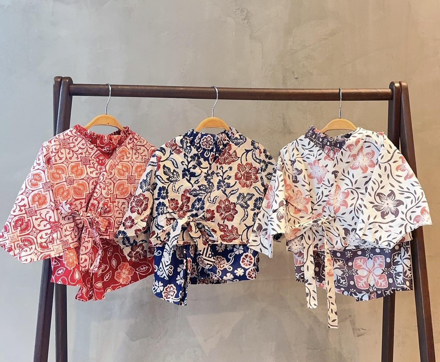 6c7e3582af0547d7b26e8dfa67320cab~tplv-aphluv4xwc-origin-jpeg