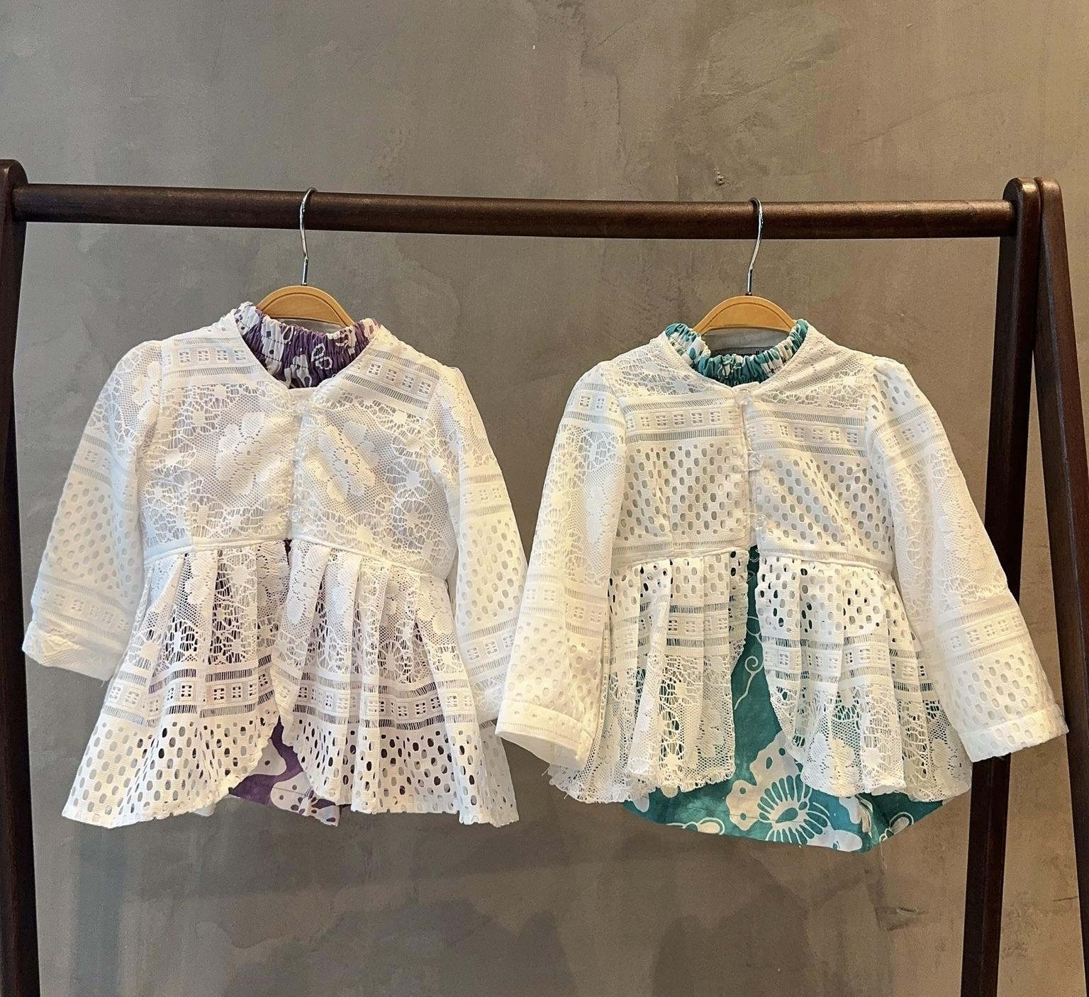 510d4b2e4b014af8bbe71a51b7aac9d8~tplv-aphluv4xwc-origin-jpeg