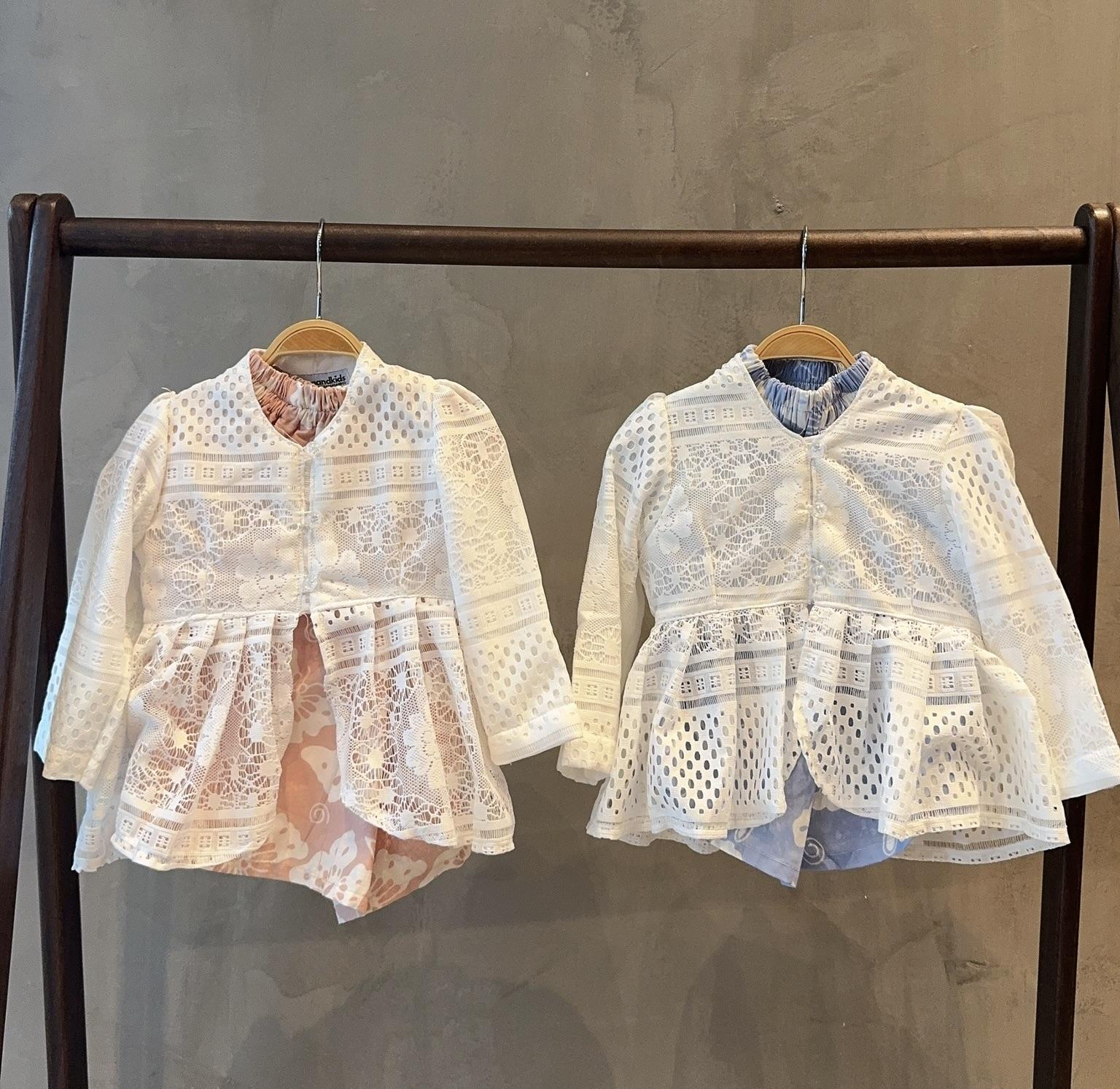 072b76b9b1424499a062747e69a16b13~tplv-aphluv4xwc-origin-jpeg