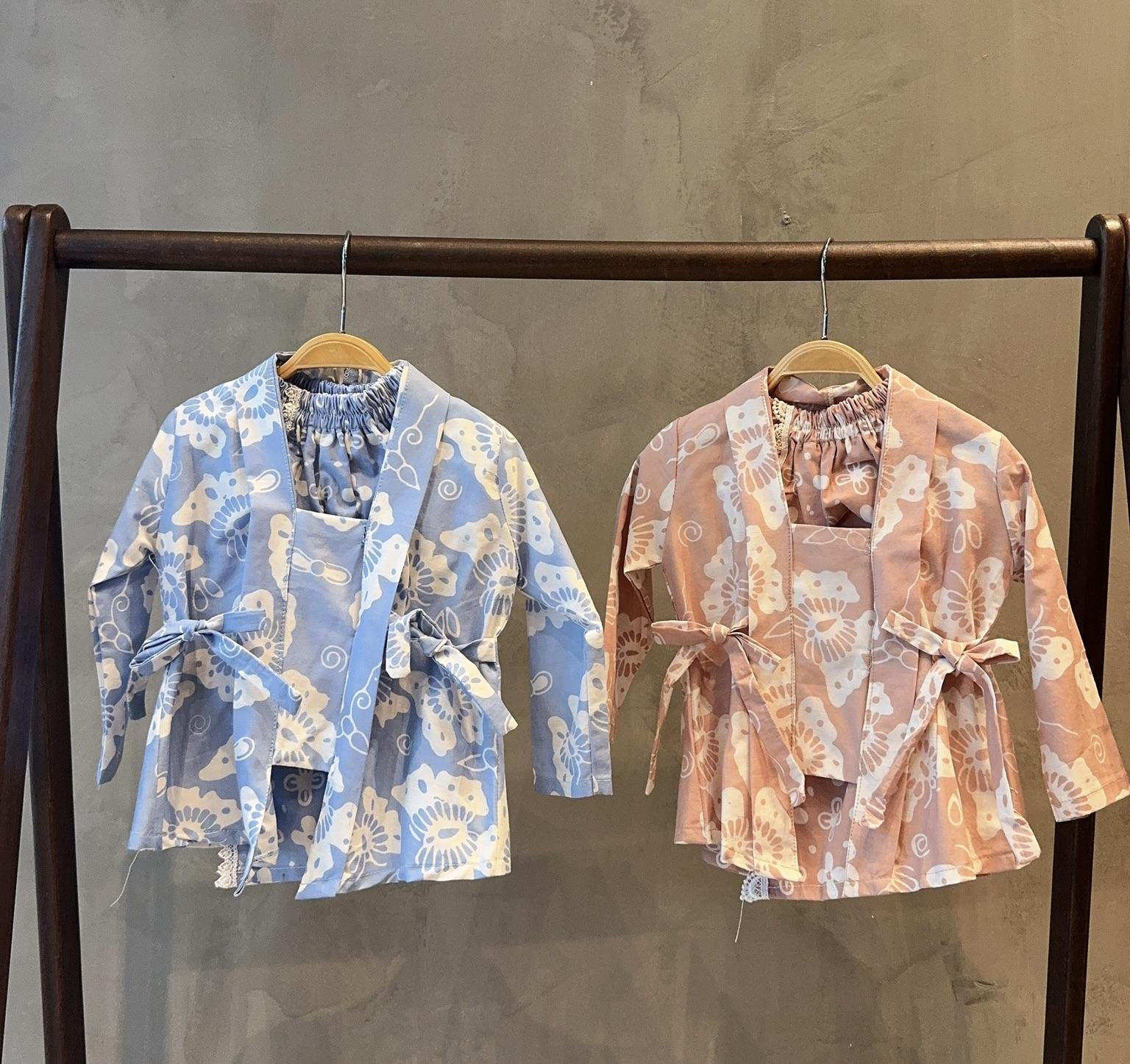 928584b3b45141a4b5dce3c14429023c~tplv-aphluv4xwc-origin-jpeg