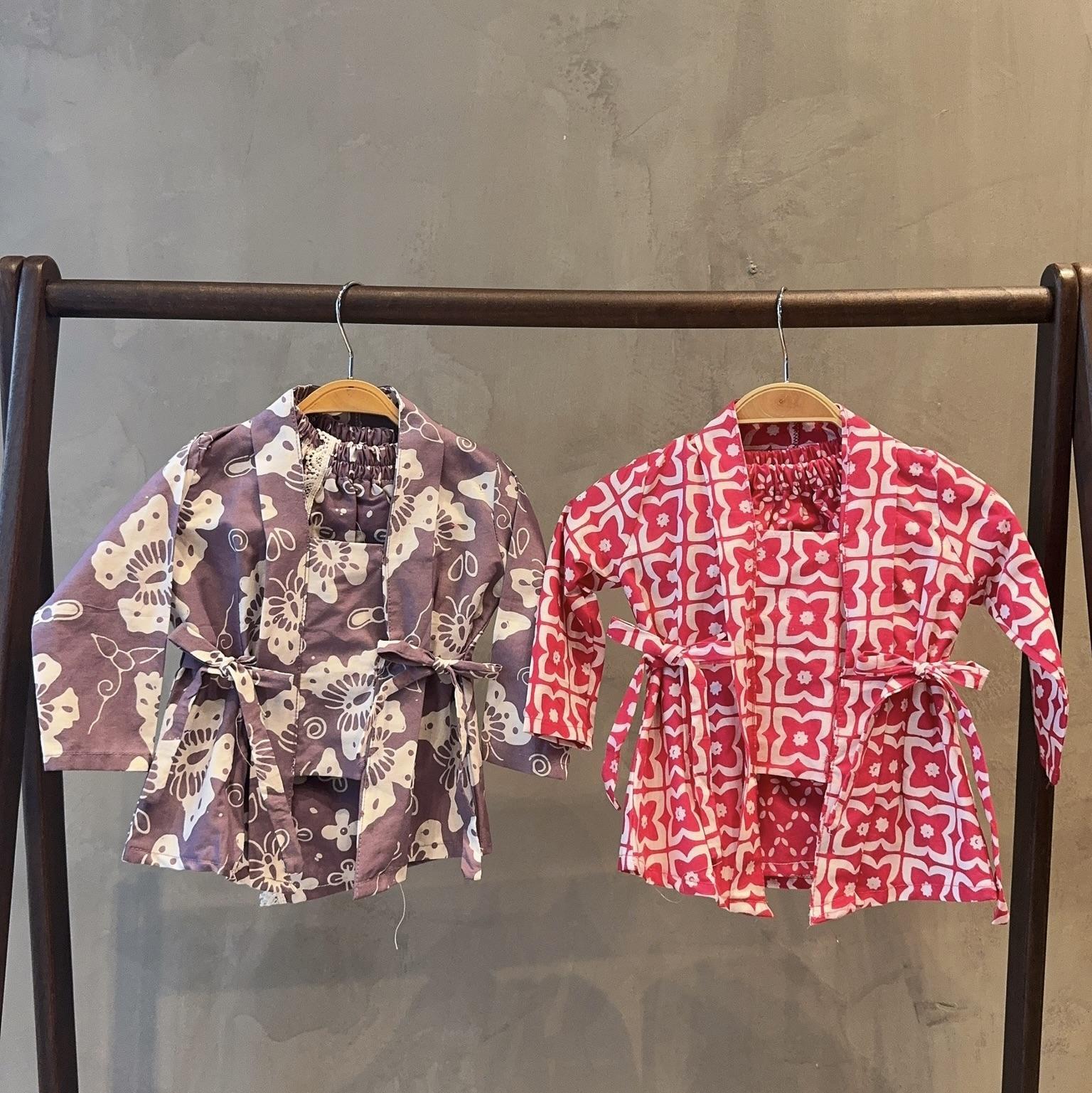 f3d3ec1187184caa999fe5dd2d0145e6~tplv-aphluv4xwc-origin-jpeg