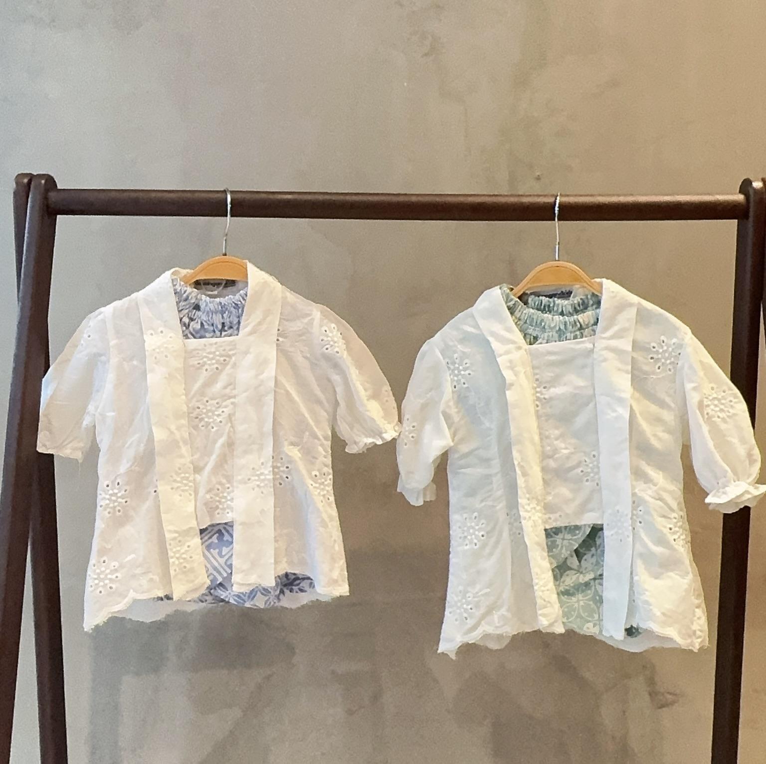 62c93fa6f06d49afb8fe1b1a26b01ed2~tplv-aphluv4xwc-origin-jpeg