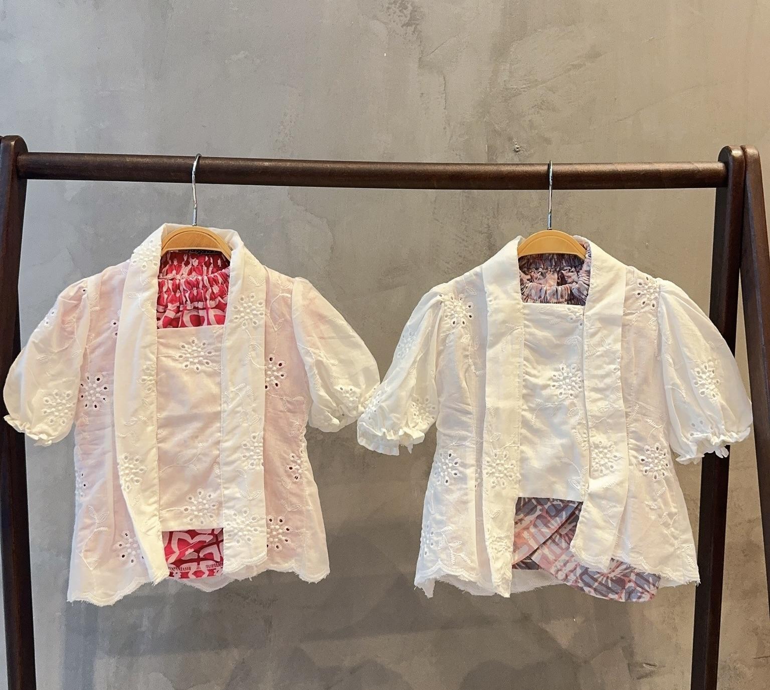 add71beebcb2439db007bf2852043d46~tplv-aphluv4xwc-origin-jpeg