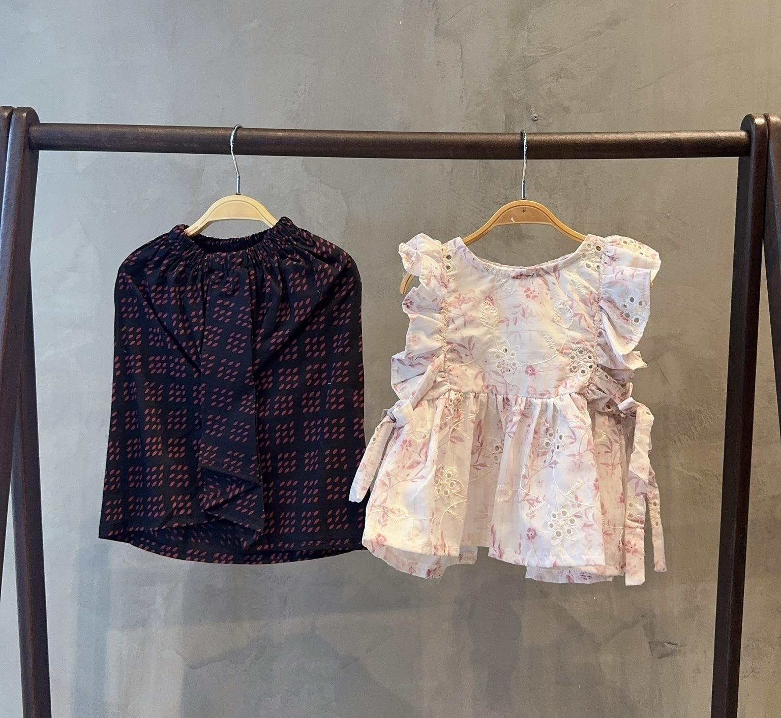 67656c74db204c1d8389318283a8eb8e~tplv-aphluv4xwc-origin-jpeg