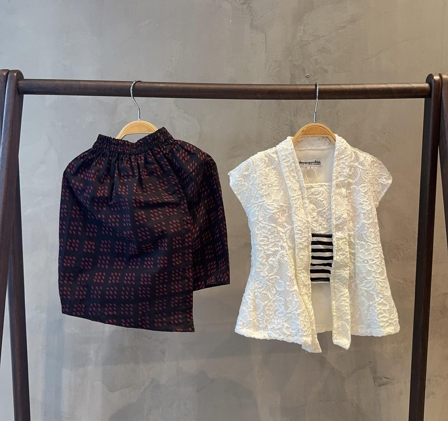 202151b8982f45089020e4709180dab0~tplv-aphluv4xwc-origin-jpeg