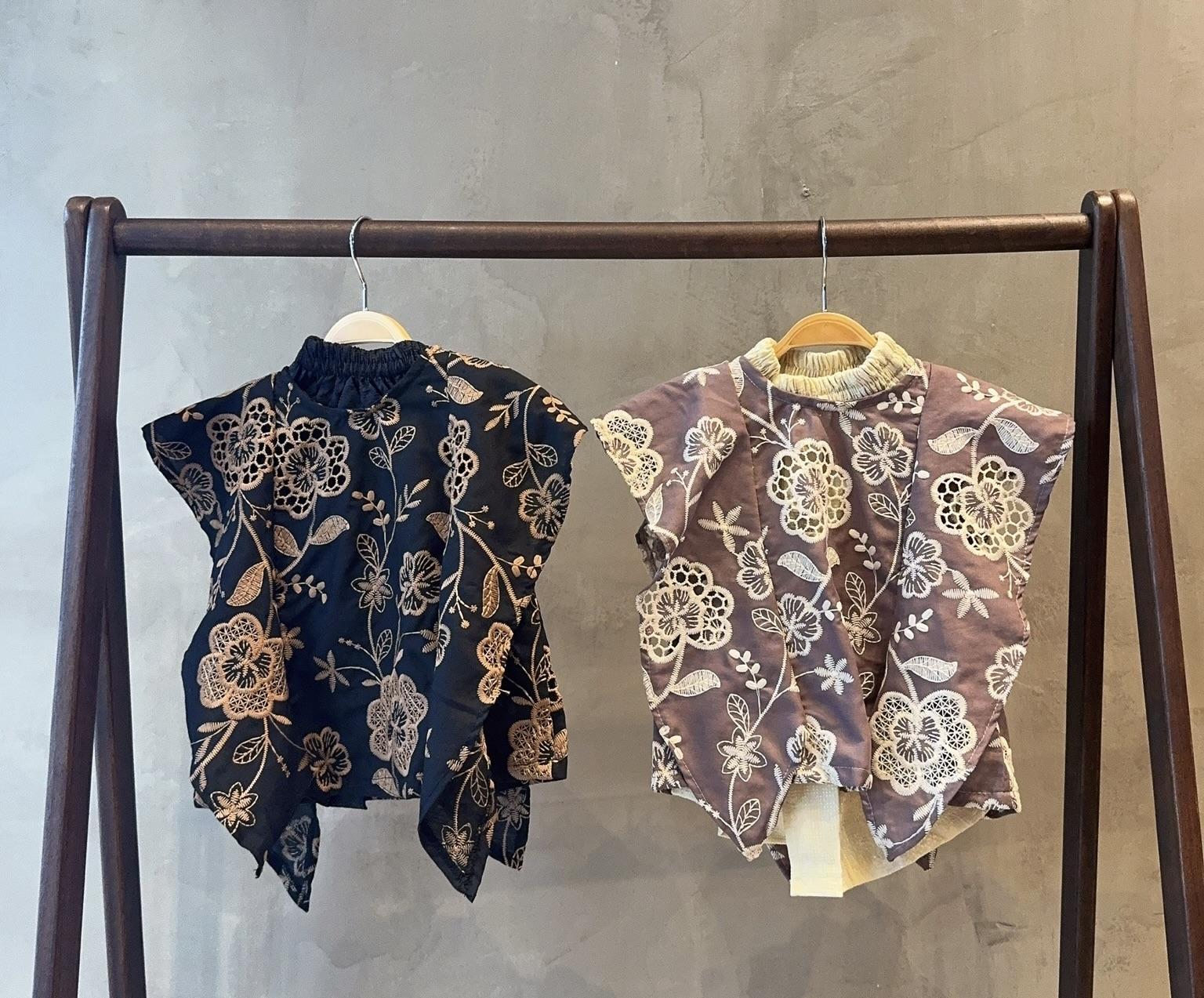 15401e8205f543feb6619738e2186a22~tplv-aphluv4xwc-origin-jpeg