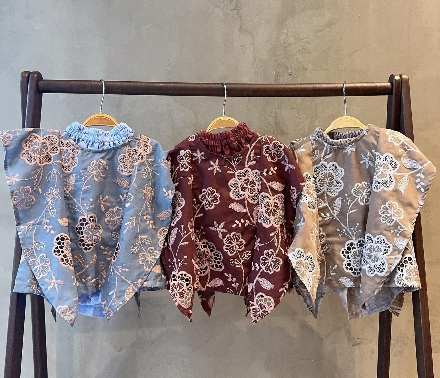 ac9cc25ccd914a7ba00d6561ab51d076~tplv-aphluv4xwc-origin-jpeg