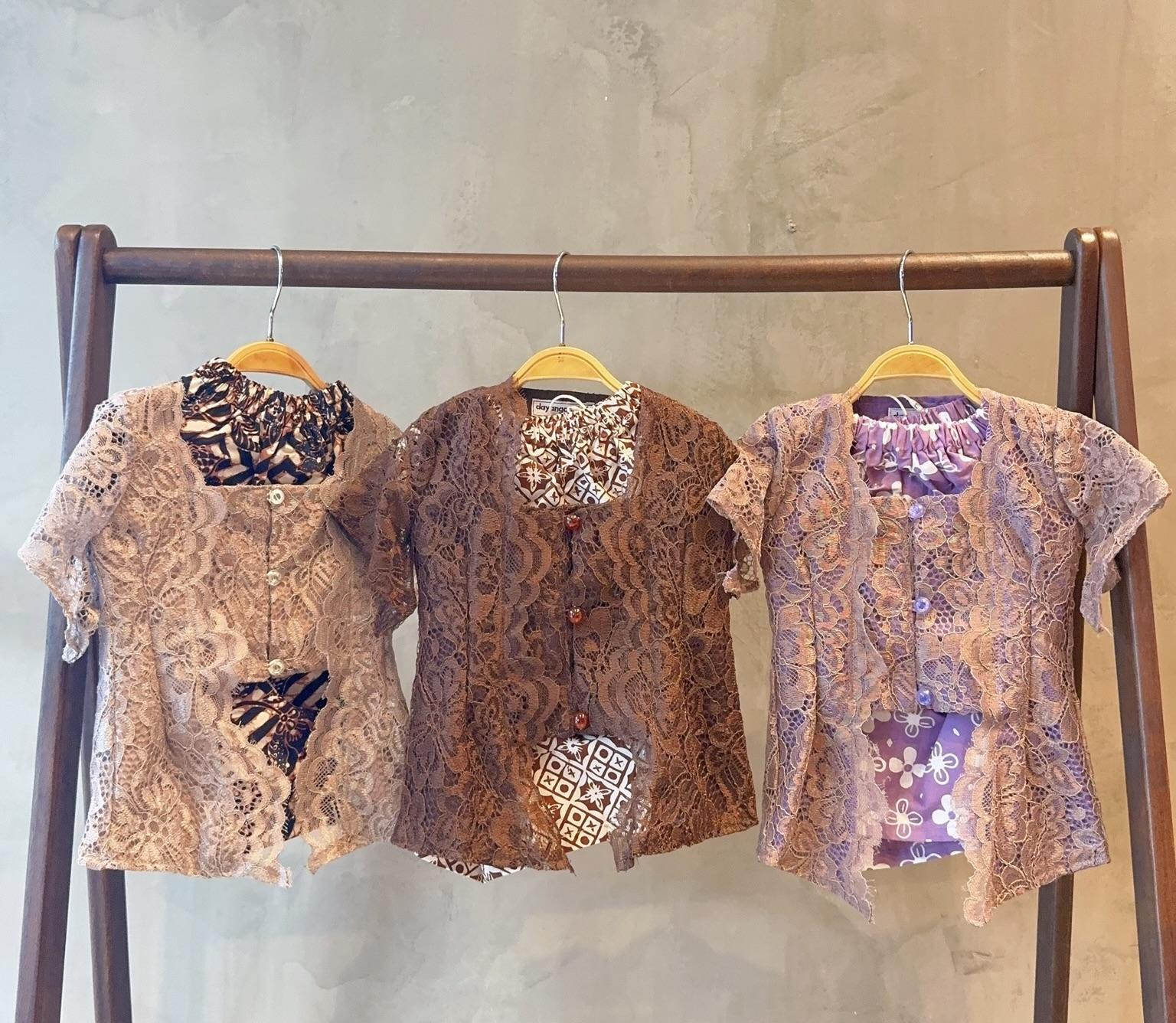 b33eace1bcc444059fa373dfc83306a8~tplv-aphluv4xwc-origin-jpeg