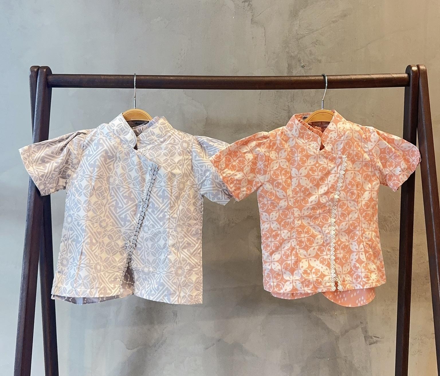 f36b318812d4443286dfea9288978239~tplv-aphluv4xwc-origin-jpeg